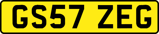 GS57ZEG