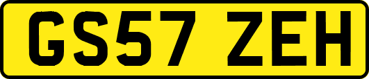 GS57ZEH