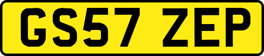 GS57ZEP