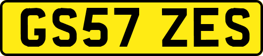 GS57ZES