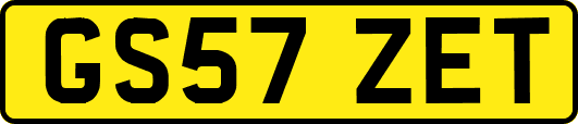 GS57ZET