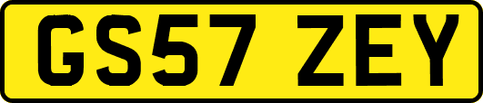 GS57ZEY