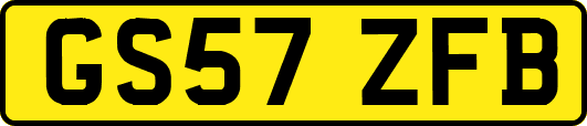 GS57ZFB