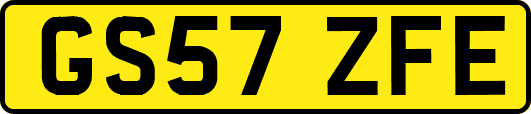 GS57ZFE