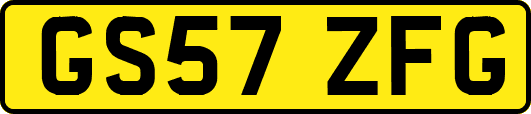 GS57ZFG