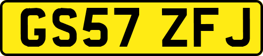 GS57ZFJ