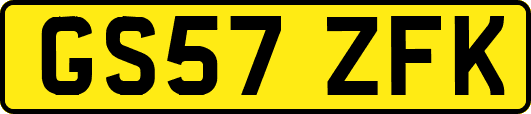 GS57ZFK