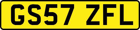 GS57ZFL