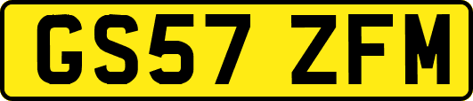 GS57ZFM