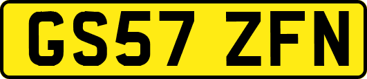 GS57ZFN