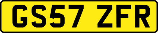 GS57ZFR
