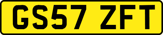 GS57ZFT