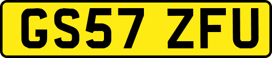 GS57ZFU