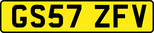 GS57ZFV