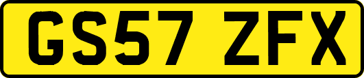 GS57ZFX
