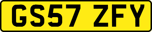 GS57ZFY