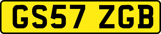 GS57ZGB
