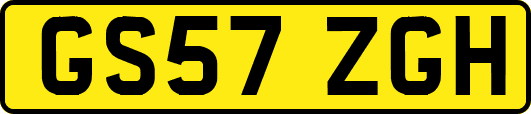 GS57ZGH