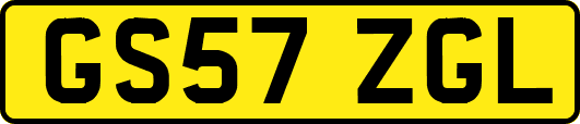 GS57ZGL