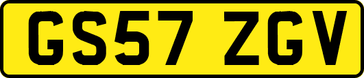 GS57ZGV