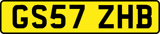 GS57ZHB