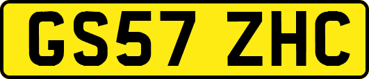 GS57ZHC