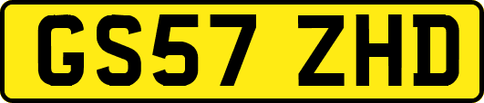GS57ZHD