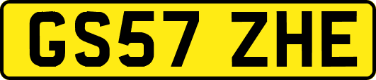 GS57ZHE