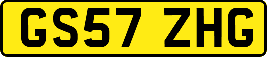 GS57ZHG