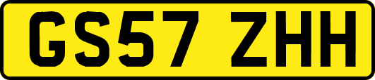 GS57ZHH