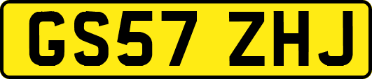 GS57ZHJ