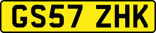 GS57ZHK