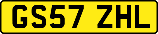 GS57ZHL