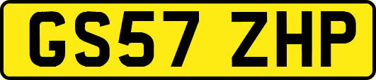 GS57ZHP