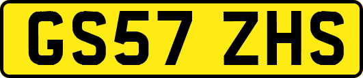 GS57ZHS