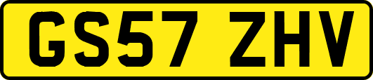 GS57ZHV