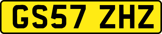 GS57ZHZ
