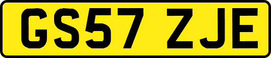 GS57ZJE