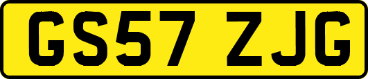 GS57ZJG