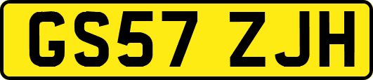GS57ZJH
