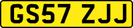 GS57ZJJ