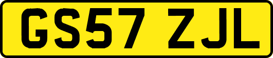 GS57ZJL