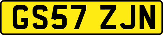 GS57ZJN