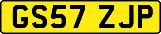 GS57ZJP