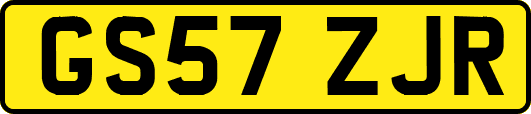 GS57ZJR