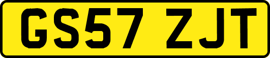 GS57ZJT