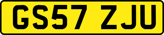 GS57ZJU