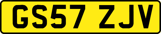 GS57ZJV