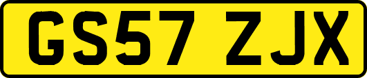 GS57ZJX