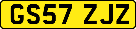 GS57ZJZ